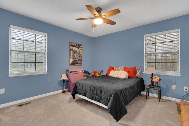 318 Wild Creek Rd, Shelbyville, TN 37160