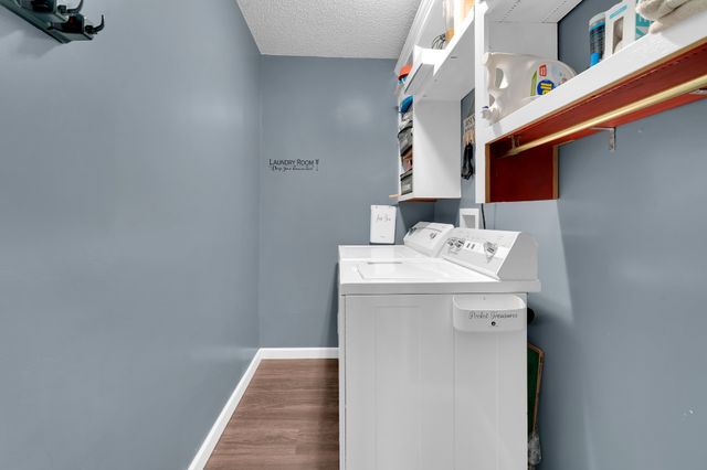 318 Wild Creek Rd, Shelbyville, TN 37160