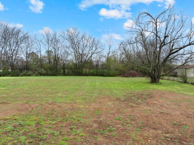 318 Wild Creek Rd, Shelbyville, TN 37160