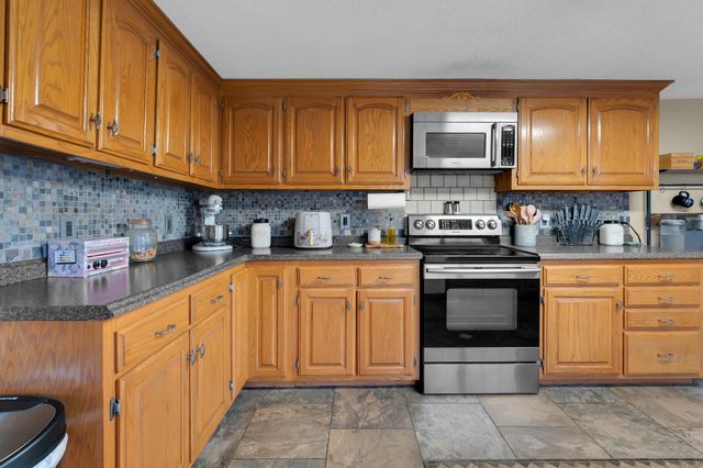 318 Wild Creek Rd, Shelbyville, TN 37160