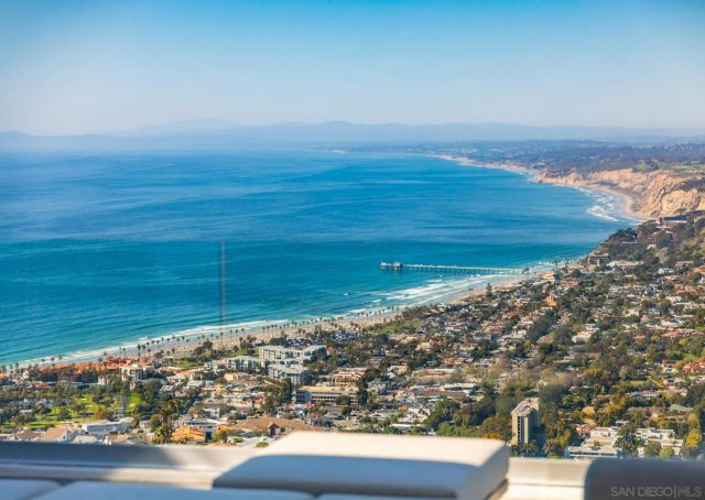 2032 Via Casa Alta, La Jolla, CA 92037