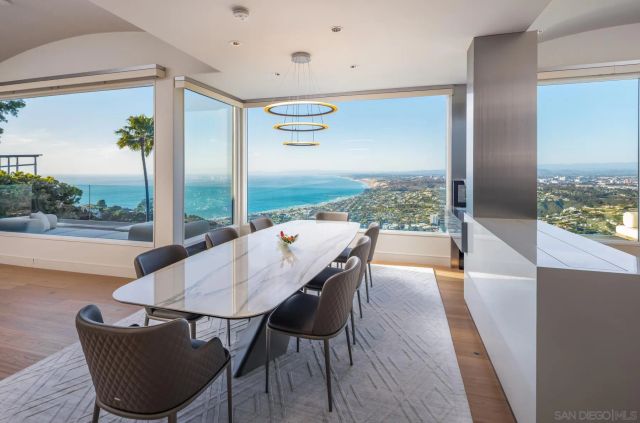 2032 Via Casa Alta, La Jolla, CA 92037