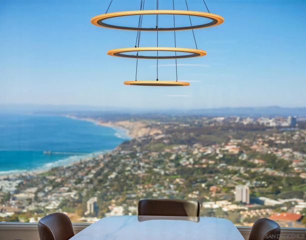 2032 Via Casa Alta, La Jolla, CA 92037