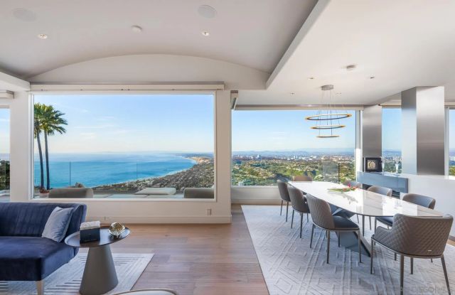 2032 Via Casa Alta, La Jolla, CA 92037
