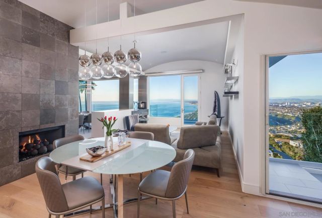 2032 Via Casa Alta, La Jolla, CA 92037