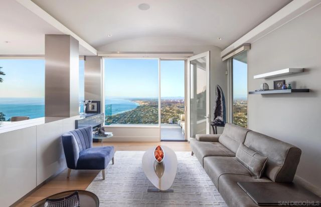 2032 Via Casa Alta, La Jolla, CA 92037