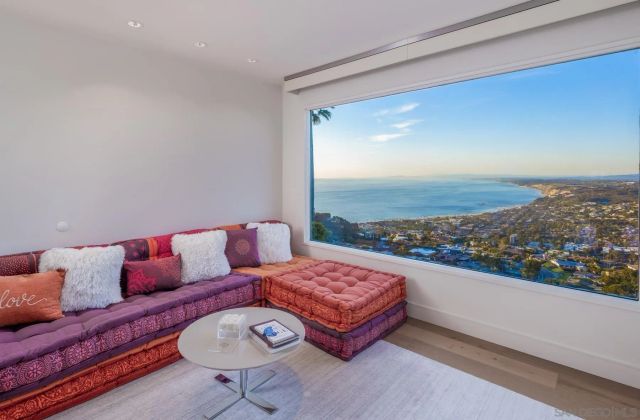 2032 Via Casa Alta, La Jolla, CA 92037