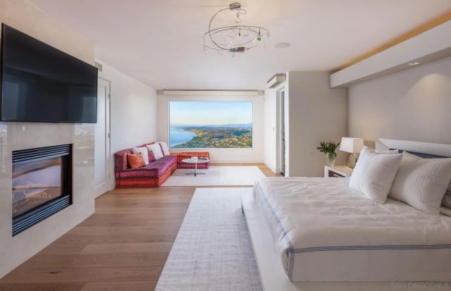 2032 Via Casa Alta, La Jolla, CA 92037