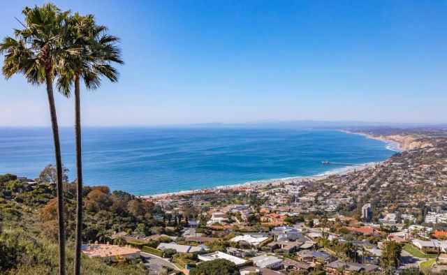 2032 Via Casa Alta, La Jolla, CA 92037