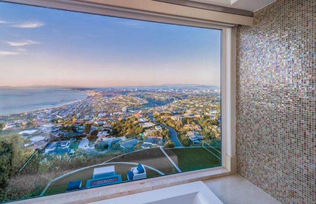 2032 Via Casa Alta, La Jolla, CA 92037