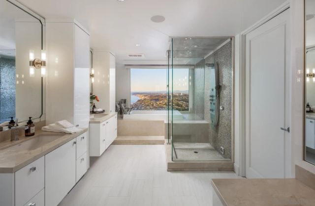 2032 Via Casa Alta, La Jolla, CA 92037