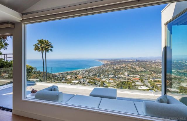 2032 Via Casa Alta, La Jolla, CA 92037