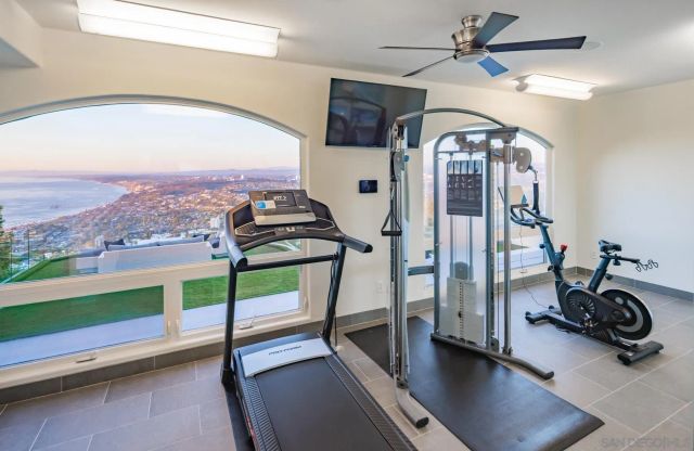 2032 Via Casa Alta, La Jolla, CA 92037