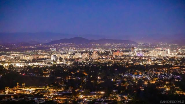 2032 Via Casa Alta, La Jolla, CA 92037