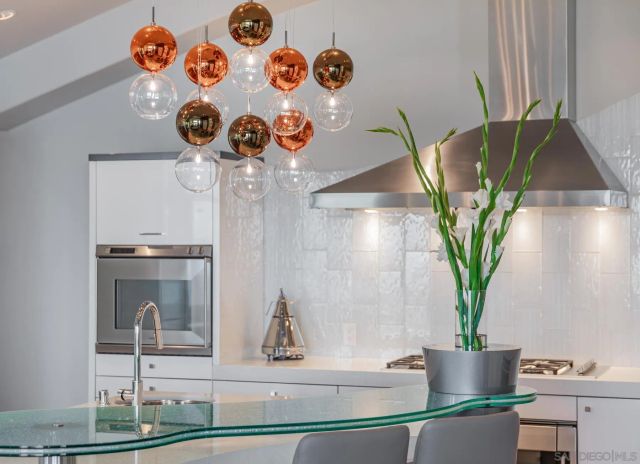 2032 Via Casa Alta, La Jolla, CA 92037