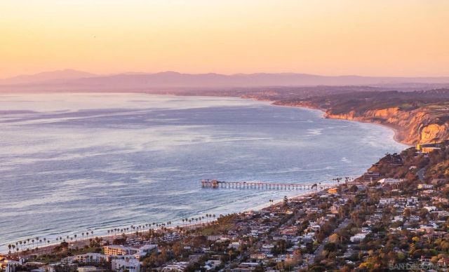 2032 Via Casa Alta, La Jolla, CA 92037