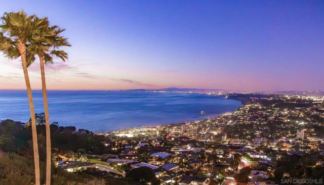 2032 Via Casa Alta, La Jolla, CA 92037