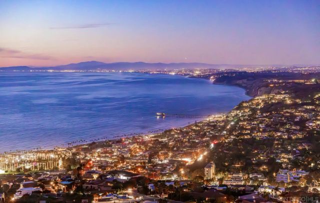 2032 Via Casa Alta, La Jolla, CA 92037