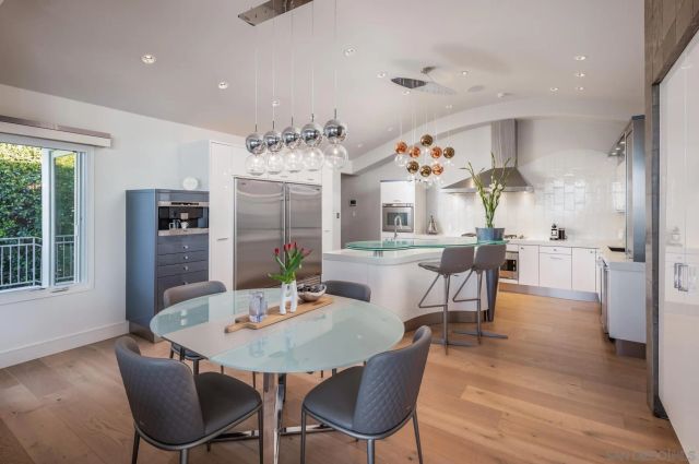 2032 Via Casa Alta, La Jolla, CA 92037