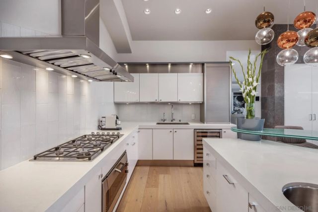 2032 Via Casa Alta, La Jolla, CA 92037