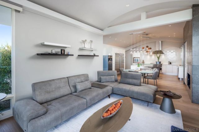 2032 Via Casa Alta, La Jolla, CA 92037