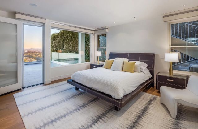 2032 Via Casa Alta, La Jolla, CA 92037