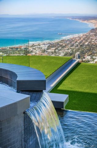 2032 Via Casa Alta, La Jolla, CA 92037