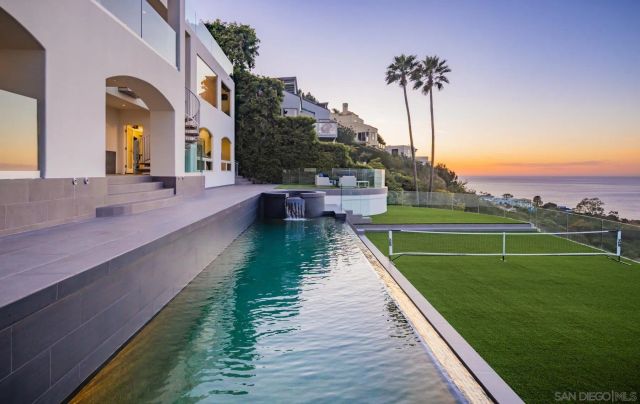 2032 Via Casa Alta, La Jolla, CA 92037