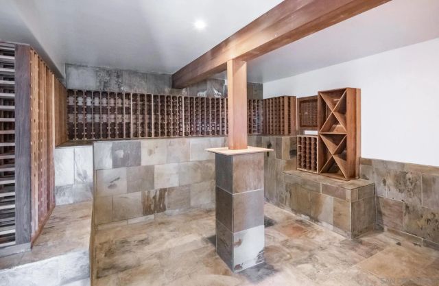 2032 Via Casa Alta, La Jolla, CA 92037