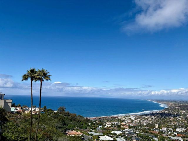 2032 Via Casa Alta, La Jolla, CA 92037