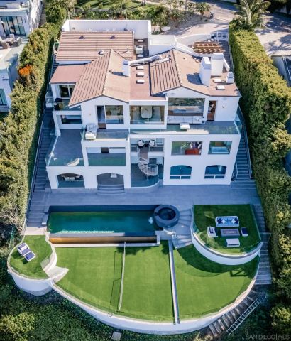 2032 Via Casa Alta, La Jolla, CA 92037