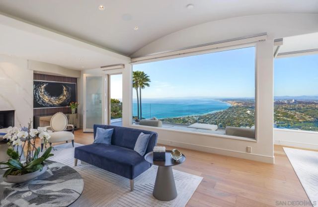 2032 Via Casa Alta, La Jolla, CA 92037