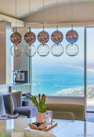 2032 Via Casa Alta, La Jolla, CA 92037