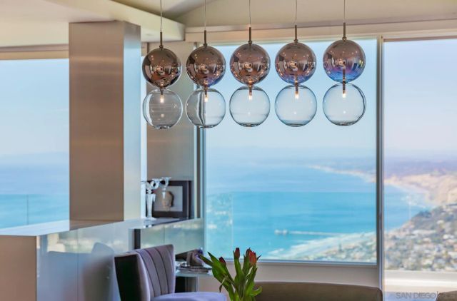 2032 Via Casa Alta, La Jolla, CA 92037