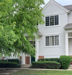 710 S ROSEHALL Lane, Round Lake, IL 60073