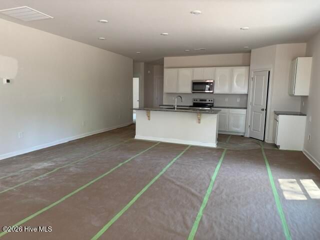 65 Jewel Tower Lane, Lillington, NC 27546