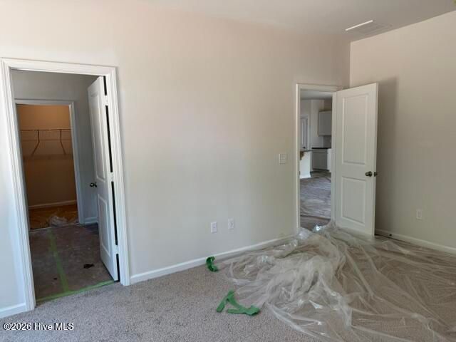65 Jewel Tower Lane, Lillington, NC 27546