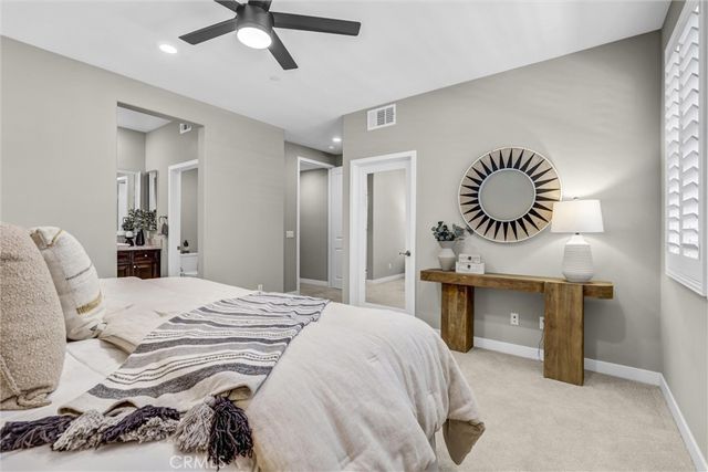 105 Rake, Irvine, CA 92618