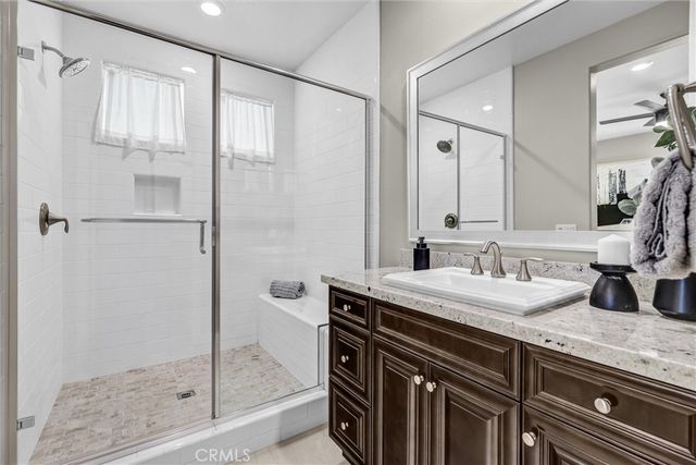 105 Rake, Irvine, CA 92618