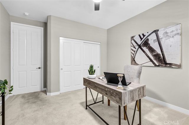 105 Rake, Irvine, CA 92618