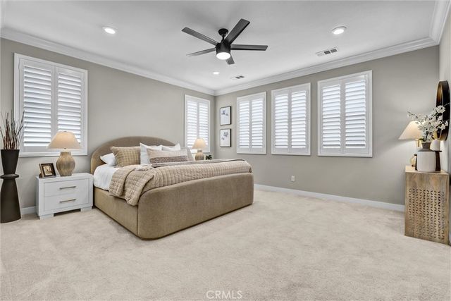 105 Rake, Irvine, CA 92618
