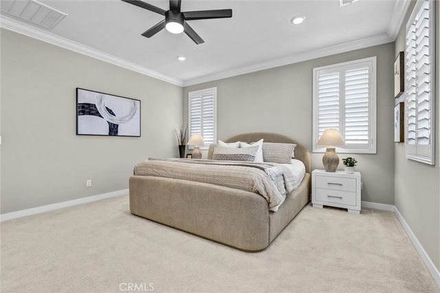 105 Rake, Irvine, CA 92618