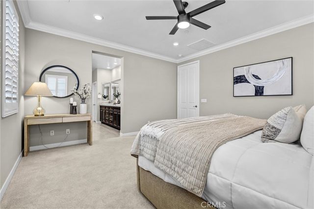 105 Rake, Irvine, CA 92618