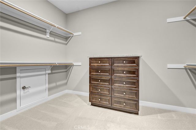 105 Rake, Irvine, CA 92618