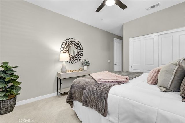 105 Rake, Irvine, CA 92618