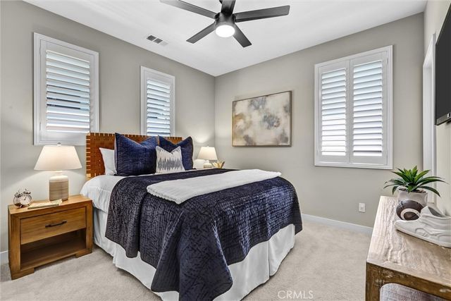 105 Rake, Irvine, CA 92618