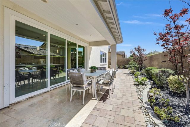105 Rake, Irvine, CA 92618