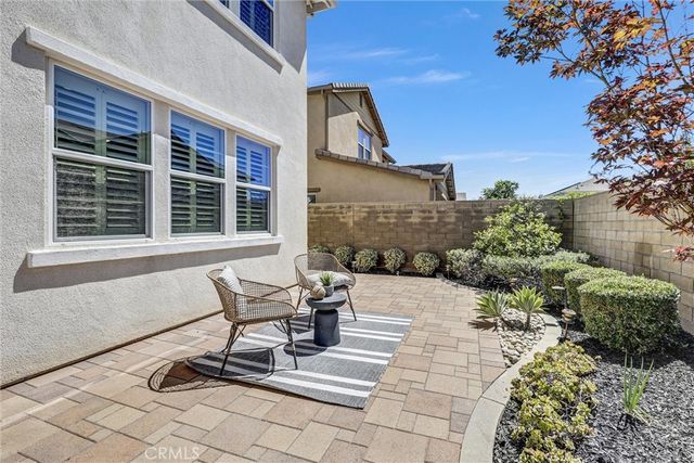 105 Rake, Irvine, CA 92618