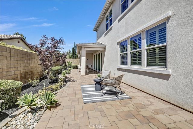 105 Rake, Irvine, CA 92618
