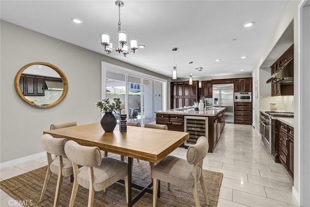 105 Rake, Irvine, CA 92618